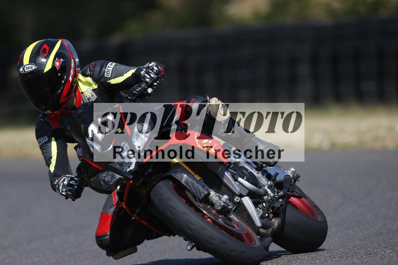 Archiv-2023/33 14.06.2023 MSS Track Day ADR/Gruppe rot/117